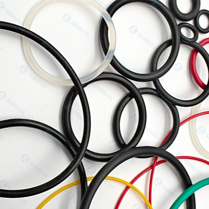 O-Ring-he
